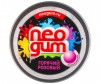  Neogum    - Neocube    Neogum