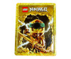  Lego Ninjago  4      - Lego Ninjago  4     1 