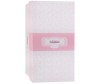  Llorens   42  L 42130 - Llorens  , 42 