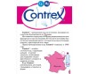  Contrex    1.5  - Contrex    1.5 