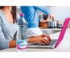  Contrex    1.5  - Contrex    1.5 