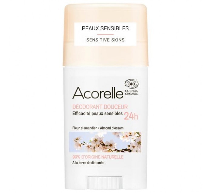  Acorelle -  