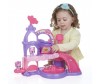     (My Little Pony) Hasbro Playskool friends    - My Little Pony Hasbro Playskool friends   