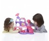     (My Little Pony) Hasbro Playskool friends    - My Little Pony Hasbro Playskool friends   