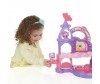     (My Little Pony) Hasbro Playskool friends    - My Little Pony Hasbro Playskool friends   
