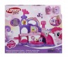     (My Little Pony) Hasbro Playskool friends    - My Little Pony Hasbro Playskool friends   
