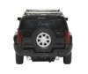     Hummer H3 1:32 -    Hummer H3 1:32