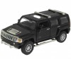     Hummer H3 1:32 -    Hummer H3 1:32