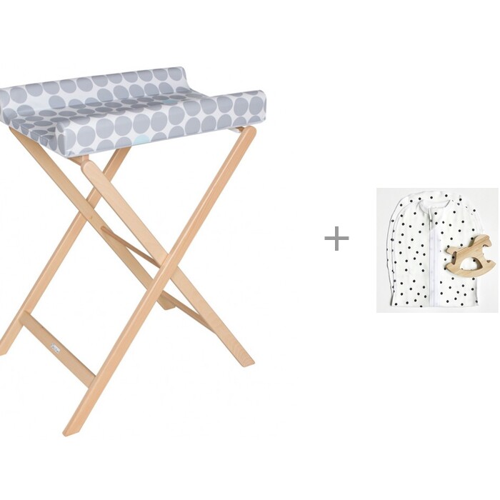  Mjolk    Basic     Geuther Trixi