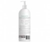  Shapik - 2  1   Family choices 1000  - Shapik Family choices - 2  1   1000 