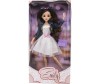  Funky Toys      29  - Funky Toys      29 