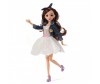  Funky Toys      29  - Funky Toys      29 
