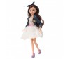  Funky Toys      29  - Funky Toys      29 