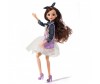  Funky Toys      29  - Funky Toys      29 