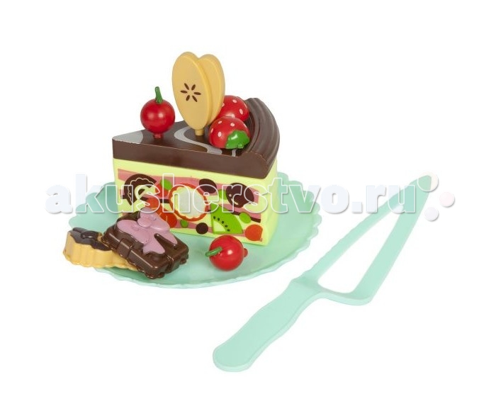  Mary Poppins   453048