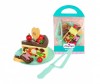  Mary Poppins   453048 - Mary Poppins   453048