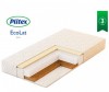  Plitex EcoLat 506012 -  EcoLat 506012