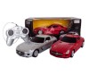  Rastar    Mercedes SLS AMG 19  1:24 - Rastar    Mercedes SLS AMG 19  1:24