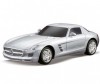  Rastar    Mercedes SLS AMG 19  1:24 - Rastar    Mercedes SLS AMG 19  1:24