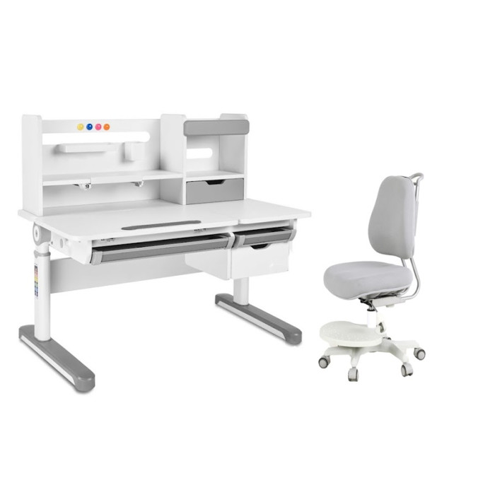  FunDesk   Sentire +  Paeonia