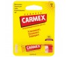  Carmex        SPF 15 - Carmex        SPF 15