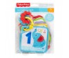   Fisher Price   1  5 - Fisher Price   1  5