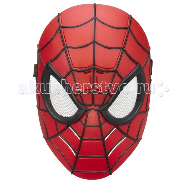  Hasbro Spider-Man   -