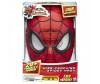  Hasbro Spider-Man   - - Hasbro Spider-Man   -