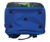  Berlingo  Medium Dinosaur 37x29x19  - Berlingo  Medium Dinosaur 37x29x19 