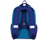  Berlingo  Medium Dinosaur 37x29x19  - Berlingo  Medium Dinosaur 37x29x19 