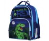  Berlingo  Medium Dinosaur 37x29x19  - Berlingo  Medium Dinosaur 37x29x19 
