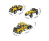  Qman  Unlimited Ideas 31      637  - Qman  Unlimited Ideas 31      637 