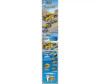  Qman  Unlimited Ideas 31      637  - Qman  Unlimited Ideas 31      637 