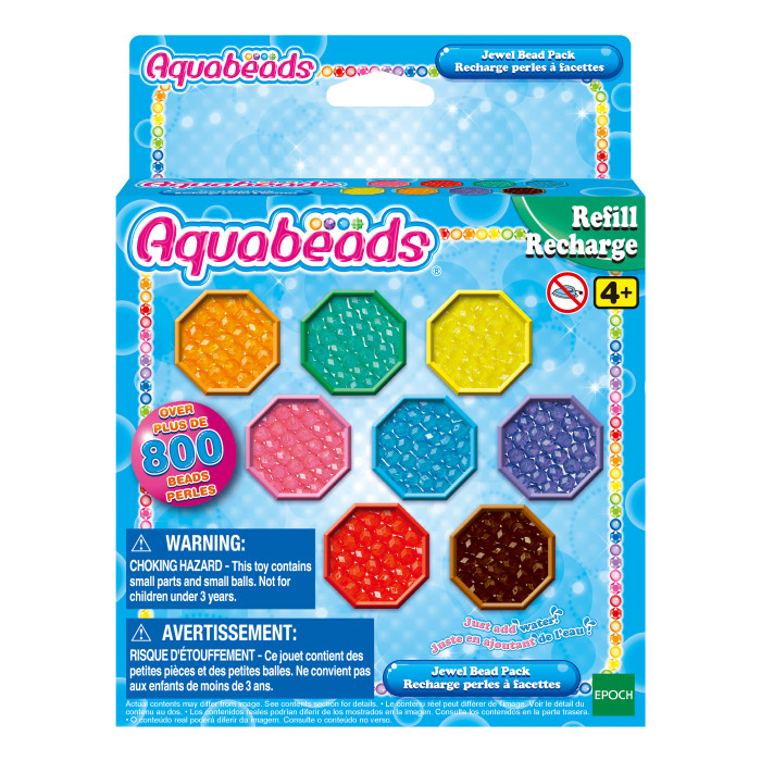  Aquabeads    31520
