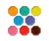  Aquabeads    31520 - Aquabeads    31520