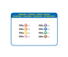  Aquabeads    31520 - Aquabeads    31520