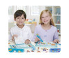  Aquabeads    31520 - Aquabeads    31520