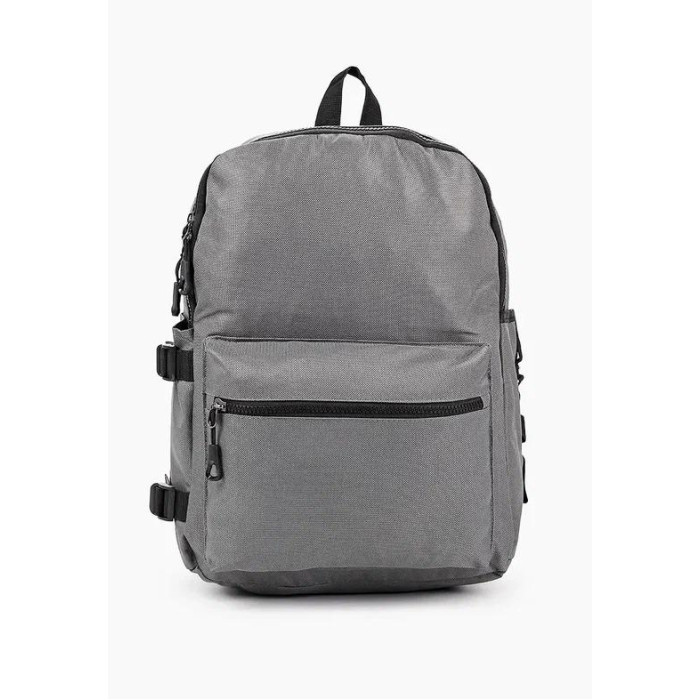  Rosedena  back-46-902