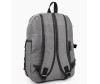  Rosedena  back-46-902 - Rosedena  back-46-902
