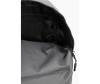  Rosedena  back-46-902 - Rosedena  back-46-902