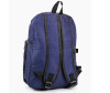  Rosedena  back-46-902 - Rosedena  back-46-902