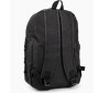  Rosedena  back-46-902 - Rosedena  back-46-902