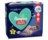  Pampers  - Pants   .5 (12-17 ) 28 . - Pampers  - Pants   .5 (12-17 ) 28 .