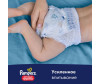  Pampers  - Pants   .5 (12-17 ) 28 . - Pampers  - Pants   .5 (12-17 ) 28 .