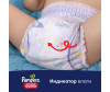  Pampers  - Pants   .5 (12-17 ) 28 . - Pampers  - Pants   .5 (12-17 ) 28 .