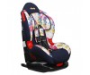  - KS 525 Isofix - -  KS 525 Isofix