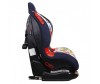  - KS 525 Isofix - -  KS 525 Isofix