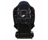  - KS 525 Isofix - -  KS 525 Isofix