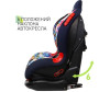  - KS 525 Isofix - - KS 525 Isofix