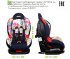  - KS 525 Isofix - - KS 525 Isofix